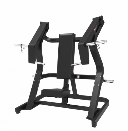 Серия Ultra Strong